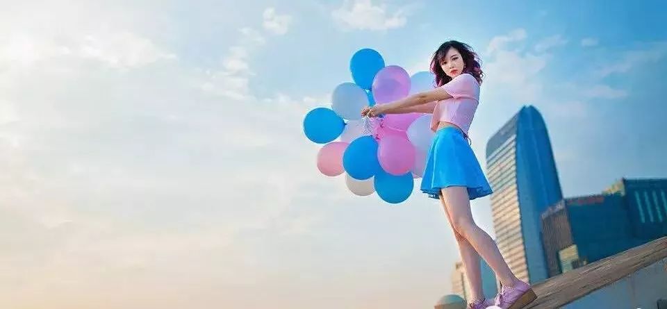 妇科炎症可以补硒么(炎症妇科补硒可以吗)-硒宝网