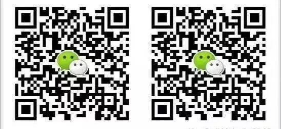 妇科炎症可以补硒么(炎症妇科补硒可以吗)-硒宝网