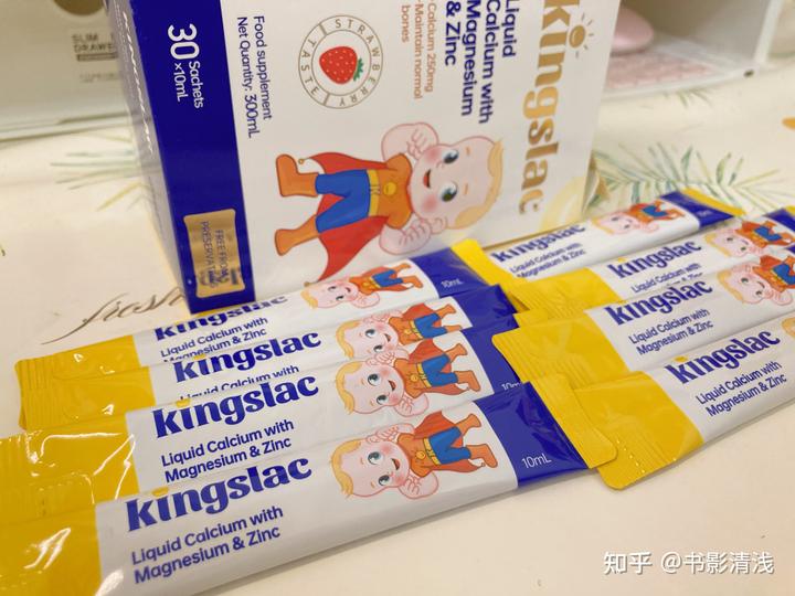 一岁宝宝怎么补钙(补钙宝宝吃什么)-硒宝网