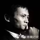 癌症病人的补硒方法(癌症病人补充硒起什么作用)-硒宝网