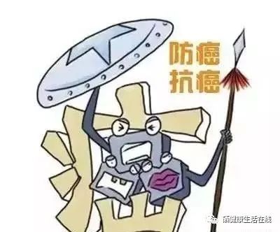 癌症病人的补硒方法(癌症病人补充硒起什么作用)-硒宝网