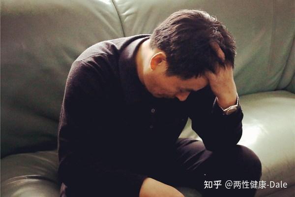 锌和硒可以补睾丸嘛(锌睾丸补硒可以长期吃吗)-硒宝网