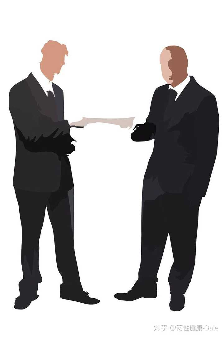 锌和硒可以补睾丸嘛(锌睾丸补硒可以长期吃吗)-硒宝网