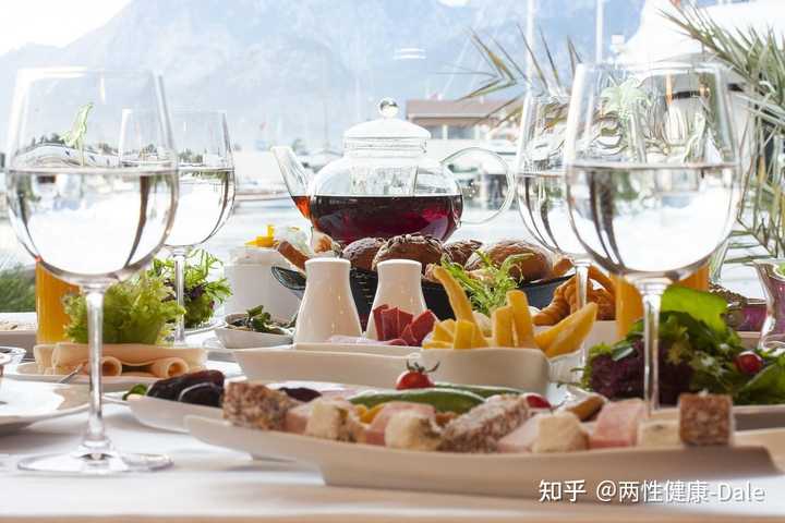 锌和硒可以补睾丸嘛(锌睾丸补硒可以长期吃吗)-硒宝网