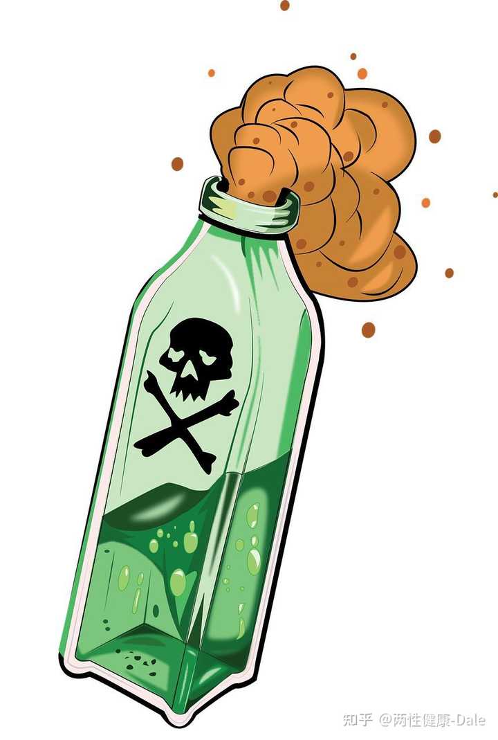 锌和硒可以补睾丸嘛(锌睾丸补硒可以长期吃吗)-硒宝网