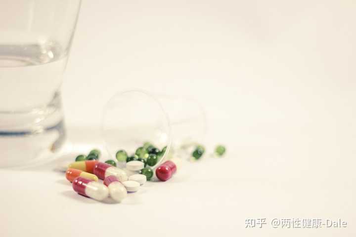 锌和硒可以补睾丸嘛(锌睾丸补硒可以长期吃吗)-硒宝网