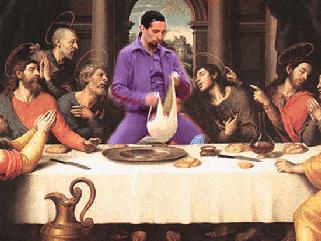 锌和硒可以补睾丸嘛(锌睾丸补硒可以长期吃吗)-硒宝网