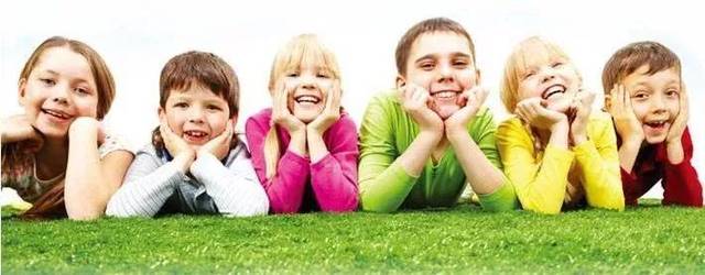 补硒可以排铅中毒吗（中毒补硒可以排铅吗）-硒宝网