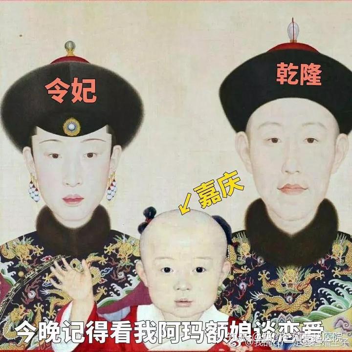 锌和硒可以补睾丸嘛（补锌硒可以提高男性性功能吗）-硒宝网