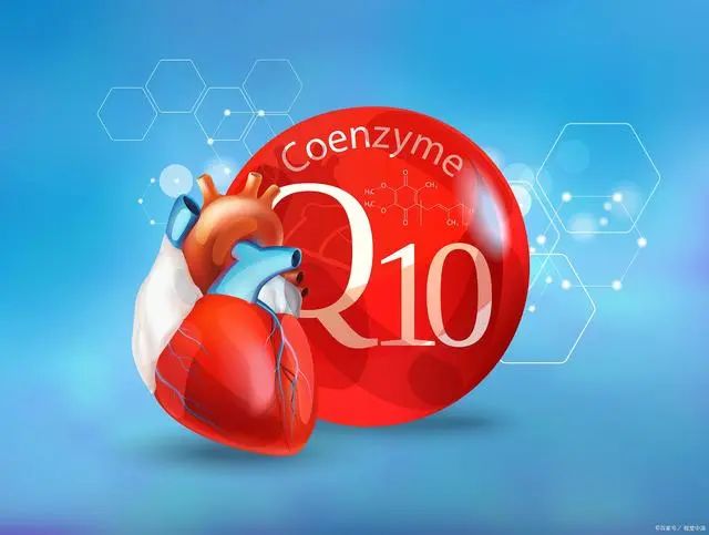 心肌缺血补硒管用吗（心肌缺血补）-硒宝网