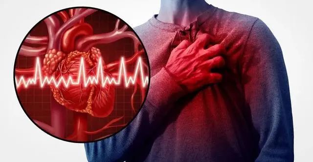 心肌缺血补硒管用吗（心肌缺血补）-硒宝网