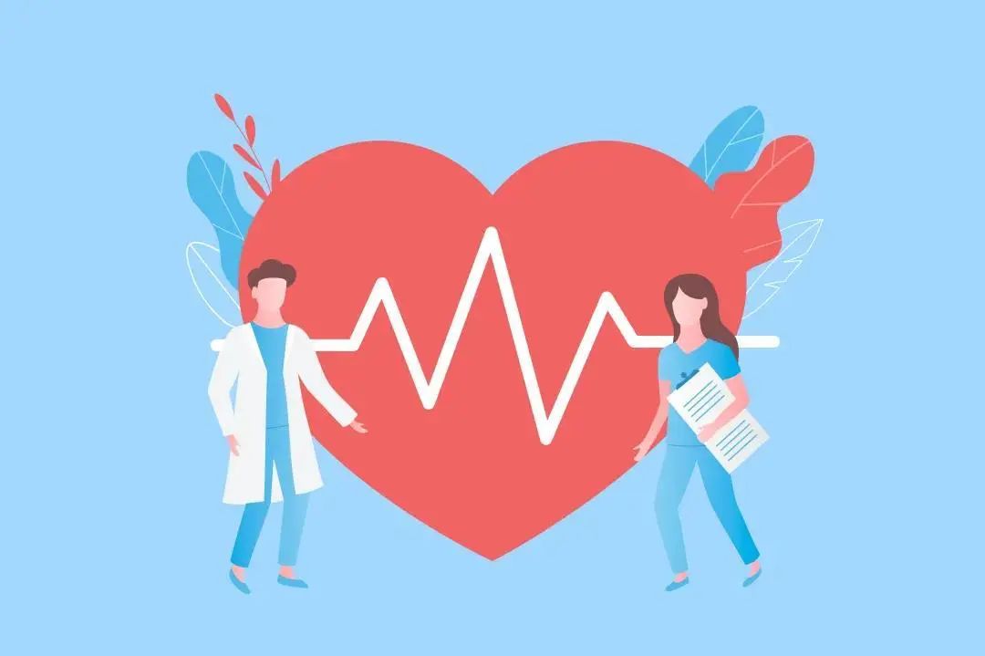 心肌缺血补硒管用吗（心肌缺血补）-硒宝网