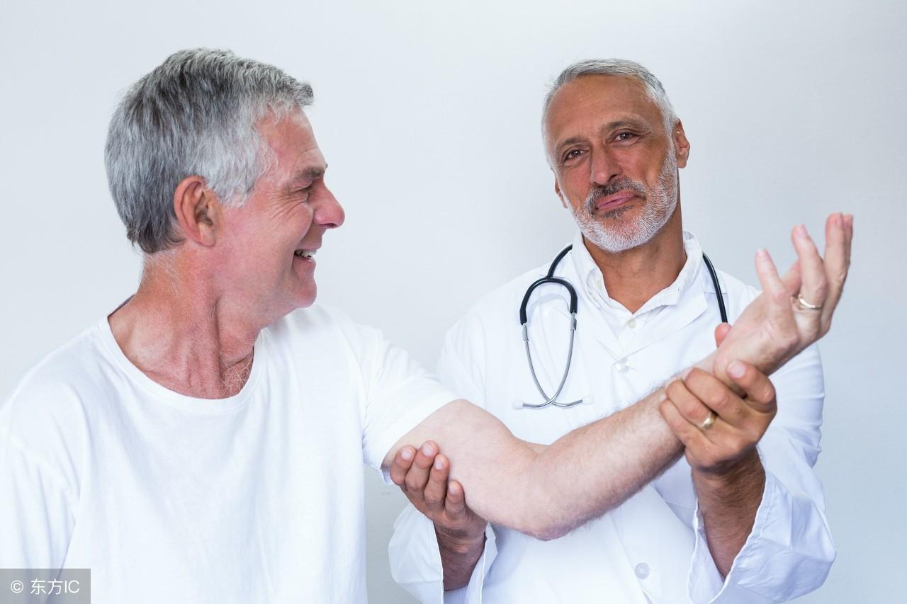 老人骨质疏松吃什么补钙最好(疏松补钙老人吃骨质好吗)-硒宝网