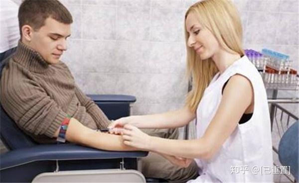 锌和硒可以补睾丸嘛（锌睾丸补硒可以长高吗）-硒宝网