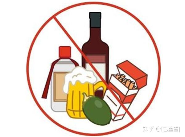 锌和硒可以补睾丸嘛（锌睾丸补硒可以长高吗）-硒宝网