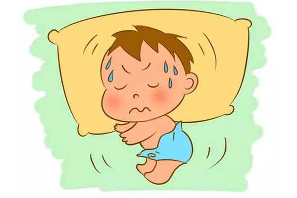 宝宝需要一直补钙吗(补钙宝宝需要吃多久)-硒宝网