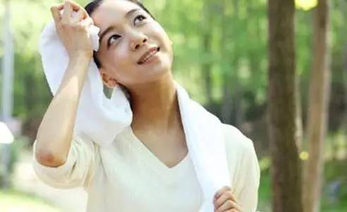 妇科炎症可以补硒么（妇科炎症吃硒有用吗）-硒宝网