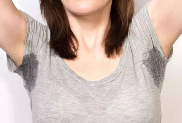 妇科炎症可以补硒么（妇科炎症吃硒有用吗）-硒宝网