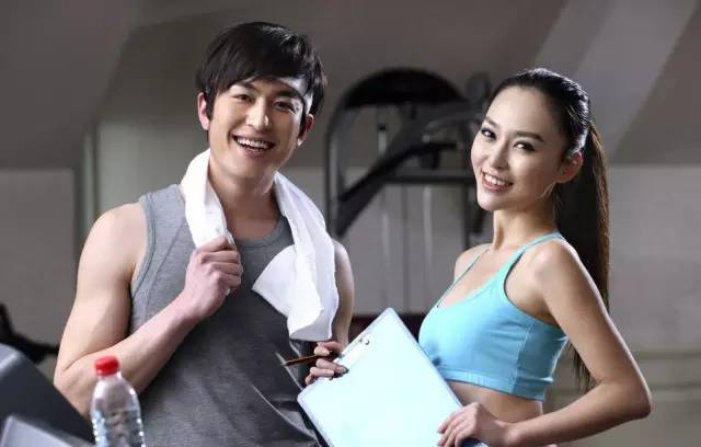 妇科炎症可以补硒么（妇科炎症吃硒有用吗）-硒宝网