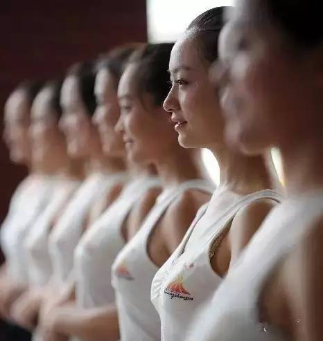 妇科炎症可以补硒么（妇科炎症吃硒有用吗）-硒宝网