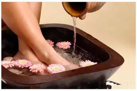 妇科炎症可以补硒么（妇科炎症吃硒有用吗）-硒宝网