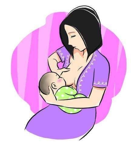 哺乳期妈妈需要补钙吗(哺乳补钙期妈妈需要忌口吗)-硒宝网