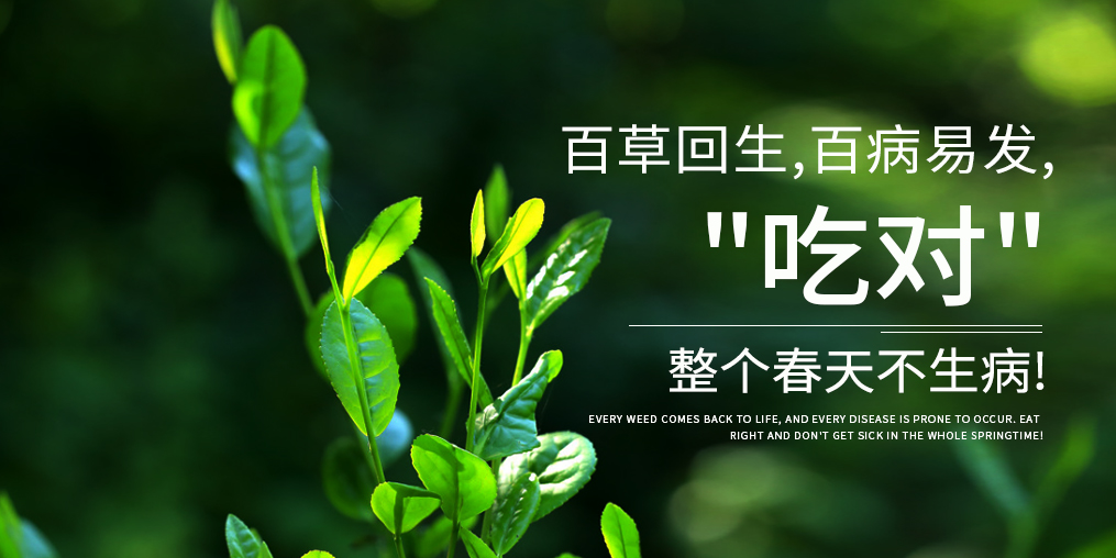 肾功能衰竭能补硒吗（硒肾功能）-硒宝网