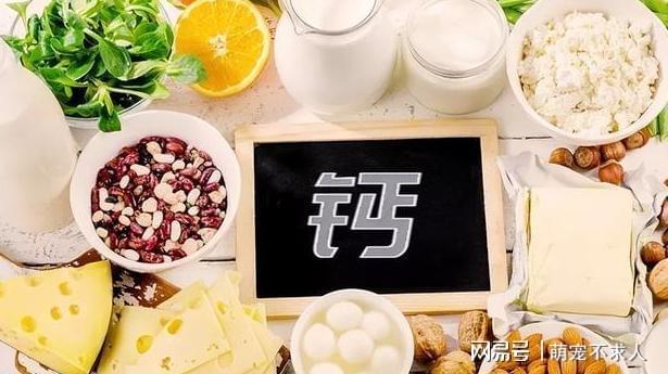 哺乳期妈妈需要补钙吗（哺乳补钙期妈妈需要注意什么）-硒宝网
