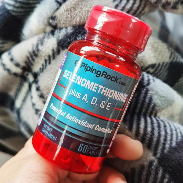 补硒可以去除色斑吗（去除色斑补硒可以吗）-硒宝网