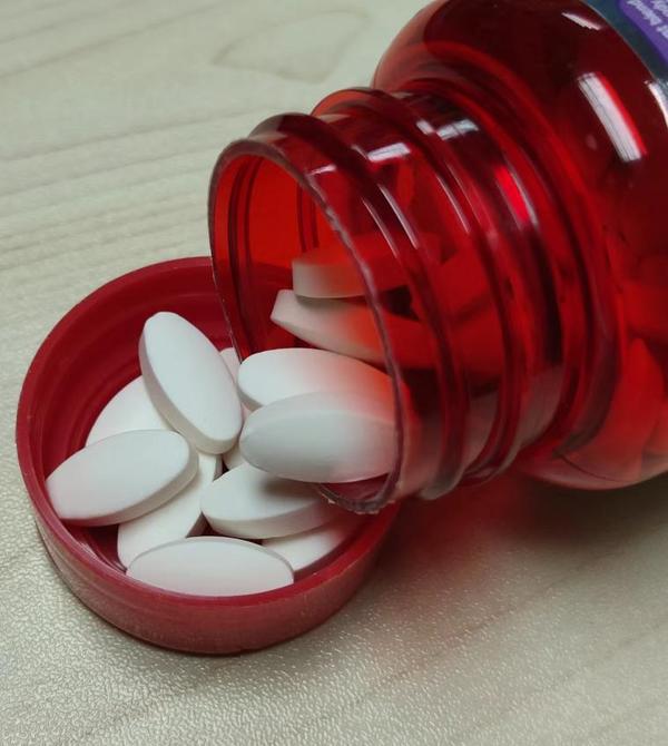 补硒可以去除色斑吗（去除色斑补硒可以吗）-硒宝网