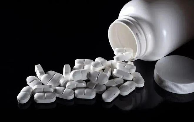 补硒可以去除色斑吗（补硒能祛斑吗）-硒宝网