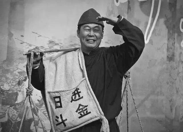 补硒可以去除色斑吗（补硒能祛斑吗）-硒宝网