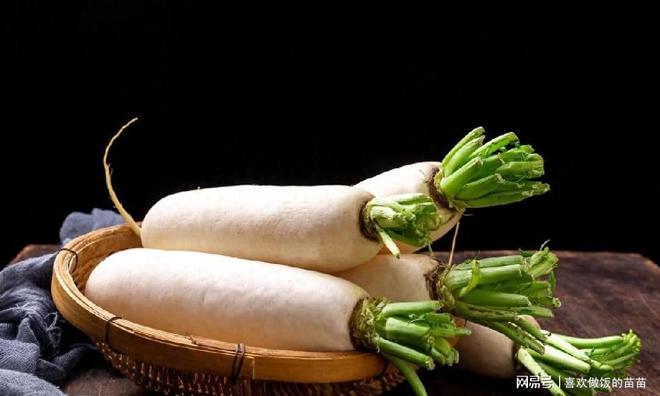 补硒可以去除色斑吗（补硒能祛斑吗）-硒宝网