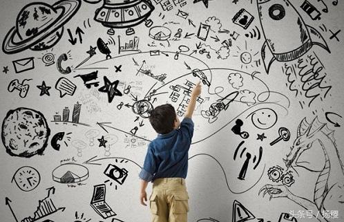 钙铁锌硒能同时补吗(钙铁锌硒还有啥)-硒宝网