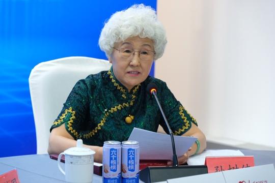 钙铁锌硒能同时补吗(补充钙铁锌硒的药)-硒宝网