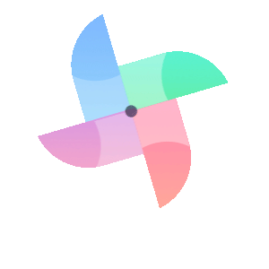 宝宝怎么查微量元素（查微量元素宝宝丑头皮血痛吗）-硒宝网