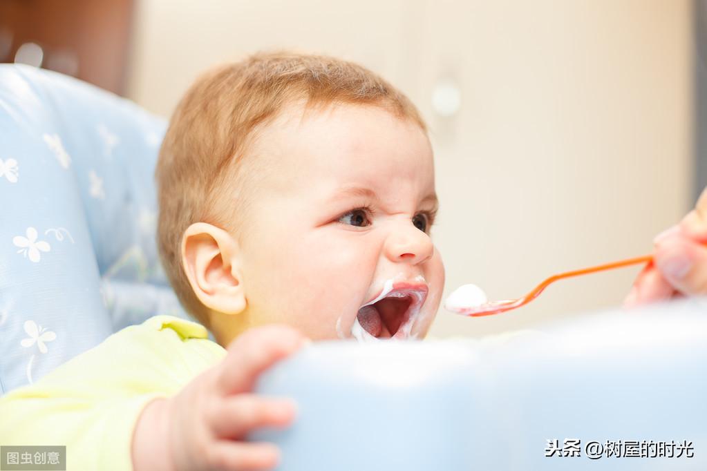 1岁宝宝补钙(宝宝补钙过量竟会导致肾结石)-硒宝网