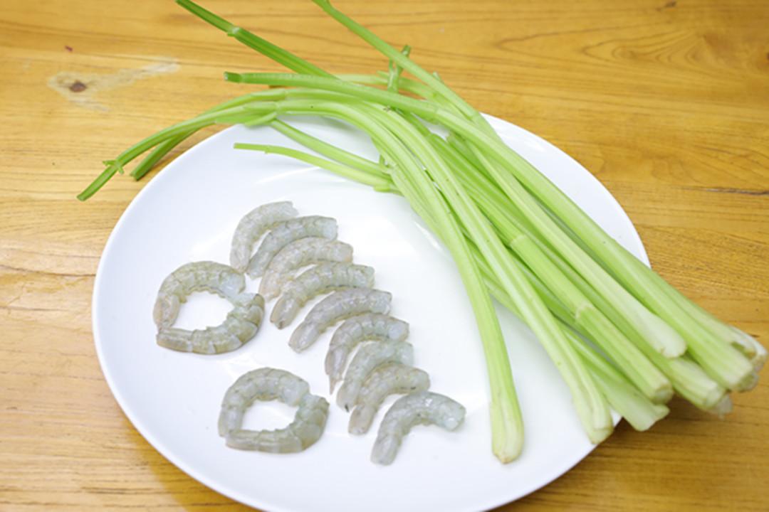 钙铁锌硒能同时补吗(钙铁锌硒可以长高吗)-硒宝网