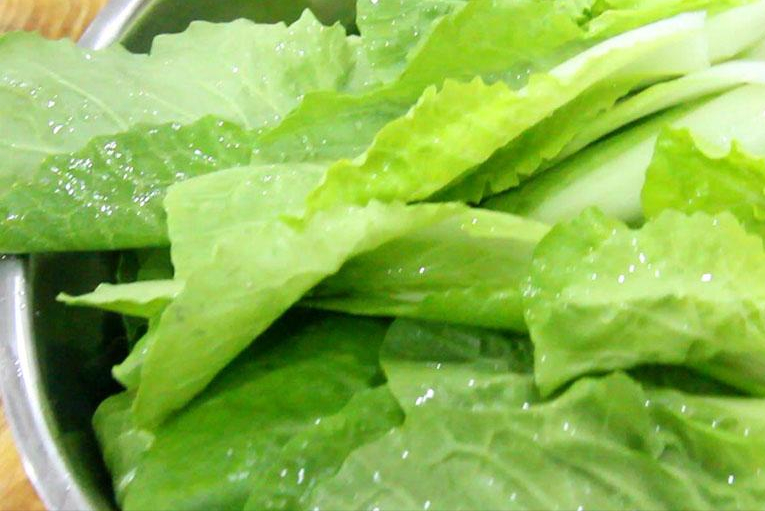 钙铁锌硒能同时补吗(钙铁锌硒可以长高吗)-硒宝网