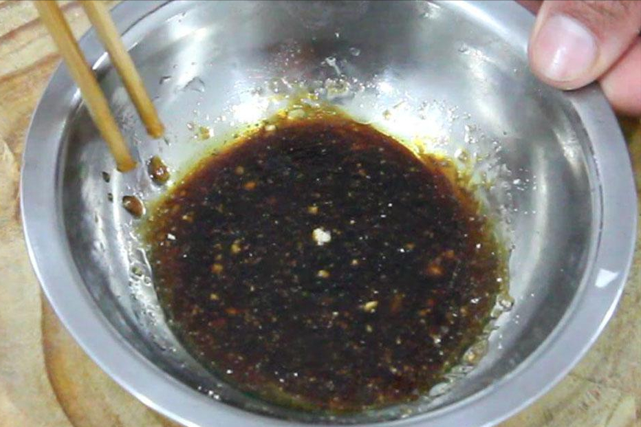 钙铁锌硒能同时补吗(钙铁锌硒可以长高吗)-硒宝网