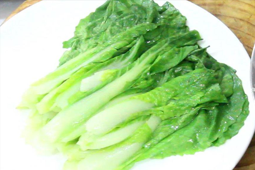 钙铁锌硒能同时补吗(钙铁锌硒可以长高吗)-硒宝网