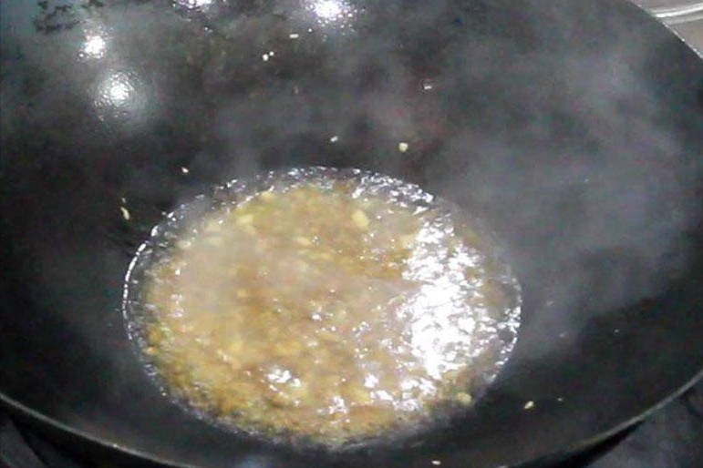 钙铁锌硒能同时补吗(钙铁锌硒可以长高吗)-硒宝网