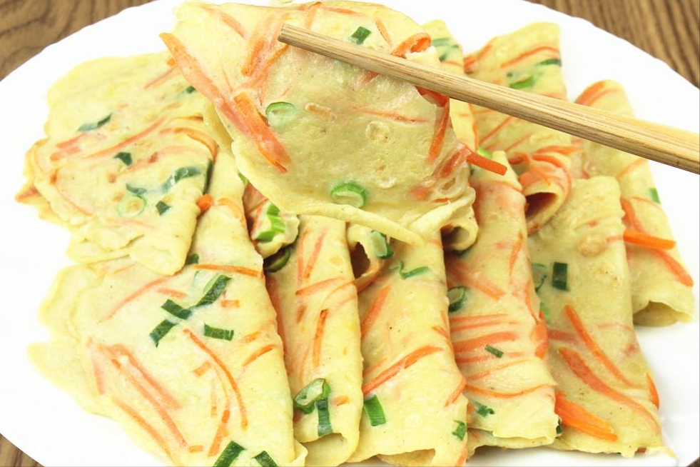 钙铁锌硒能同时补吗(钙铁锌硒可以长高吗)-硒宝网