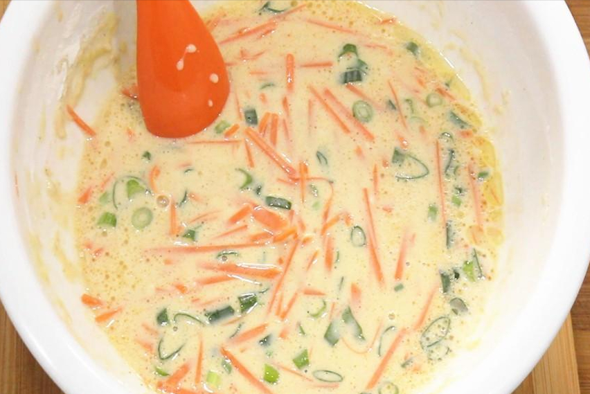 钙铁锌硒能同时补吗(钙铁锌硒可以长高吗)-硒宝网