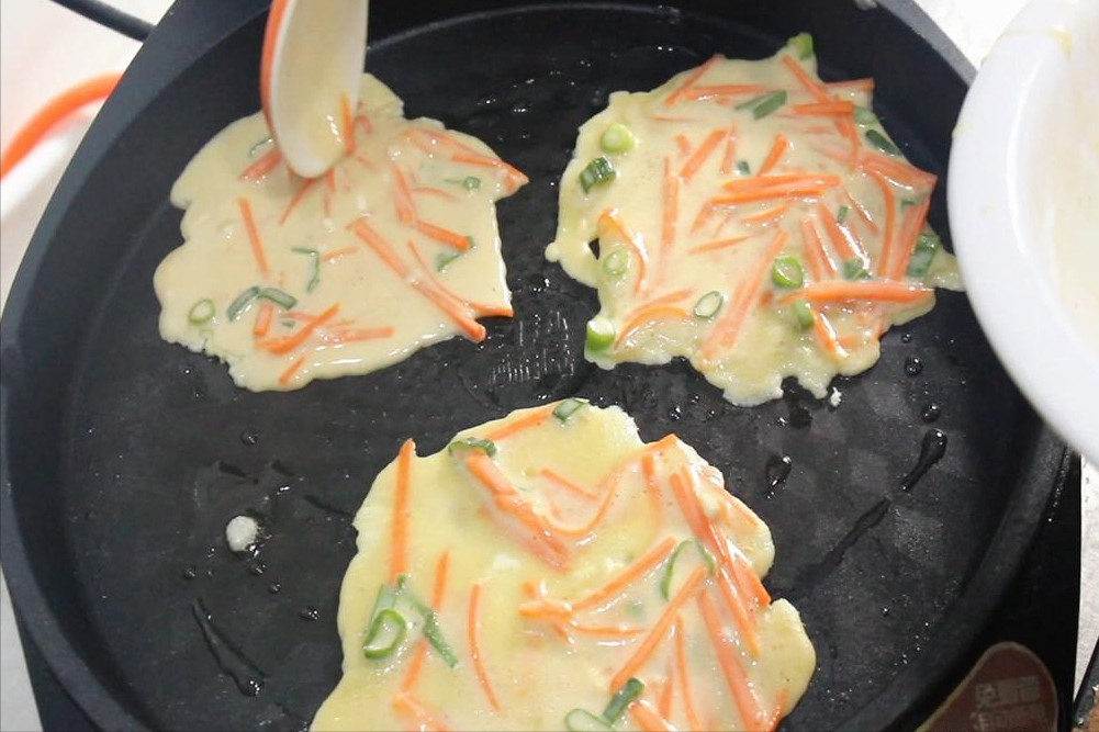 钙铁锌硒能同时补吗(钙铁锌硒可以长高吗)-硒宝网