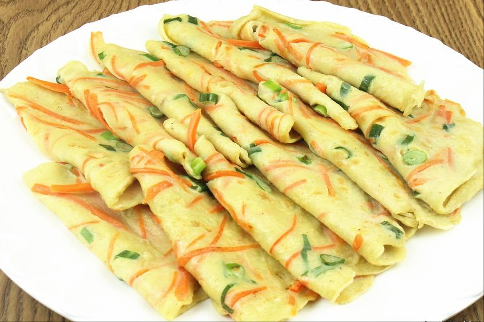 钙铁锌硒能同时补吗(钙铁锌硒可以长高吗)-硒宝网