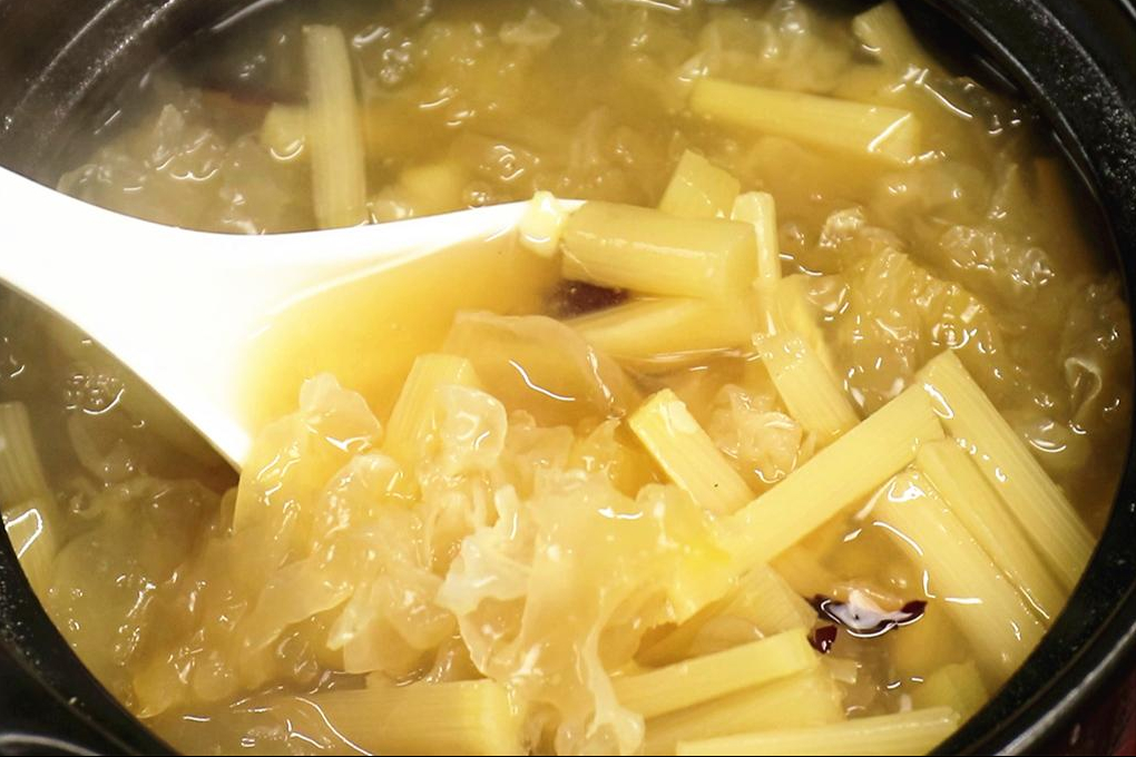 钙铁锌硒能同时补吗(钙铁锌硒可以长高吗)-硒宝网