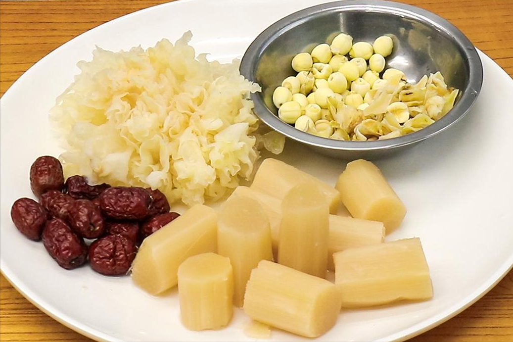 钙铁锌硒能同时补吗(钙铁锌硒可以长高吗)-硒宝网