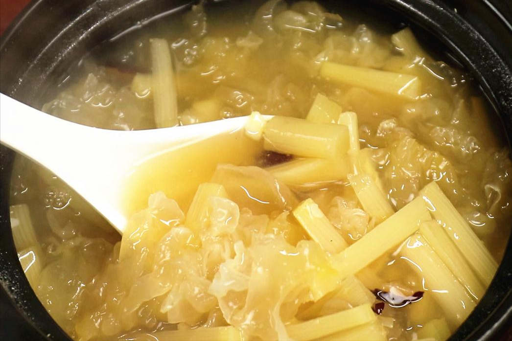 钙铁锌硒能同时补吗(钙铁锌硒可以长高吗)-硒宝网