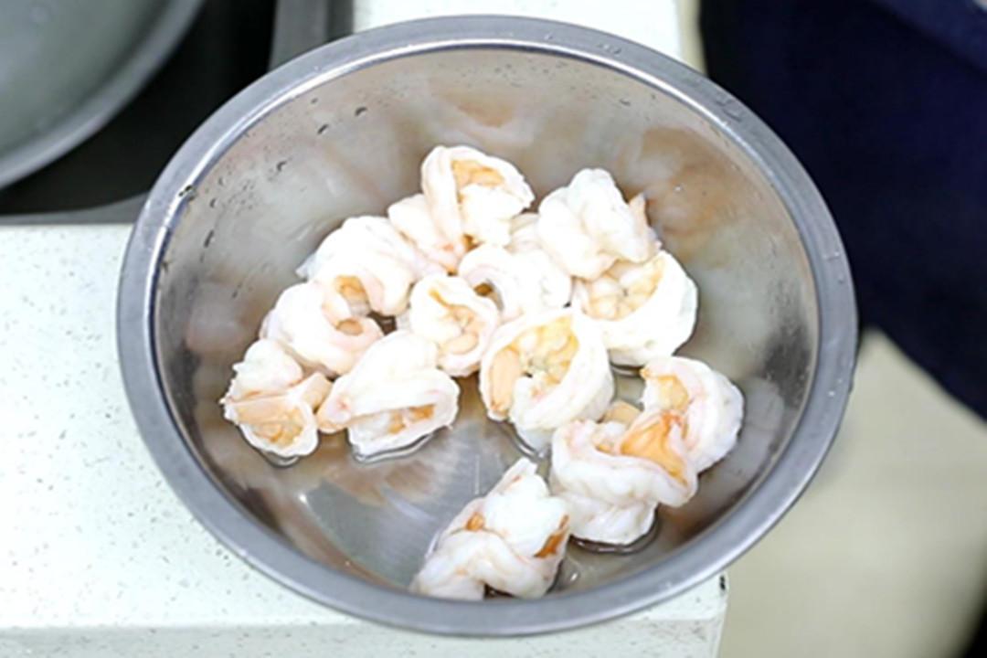 钙铁锌硒能同时补吗(钙铁锌硒可以长高吗)-硒宝网